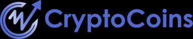 Crypto Coins Bazar